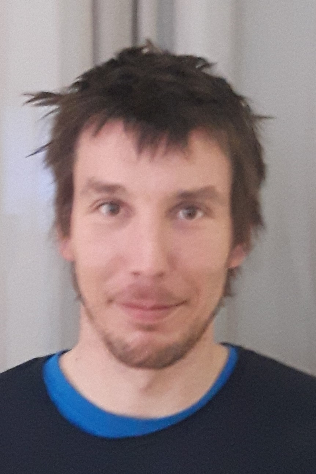 Stefan Brunner