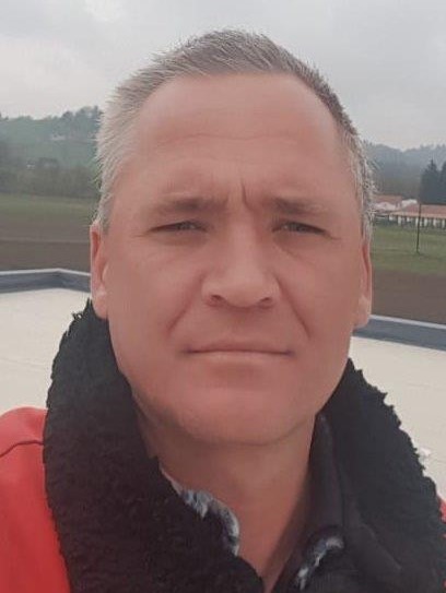 Markus Miltschnig