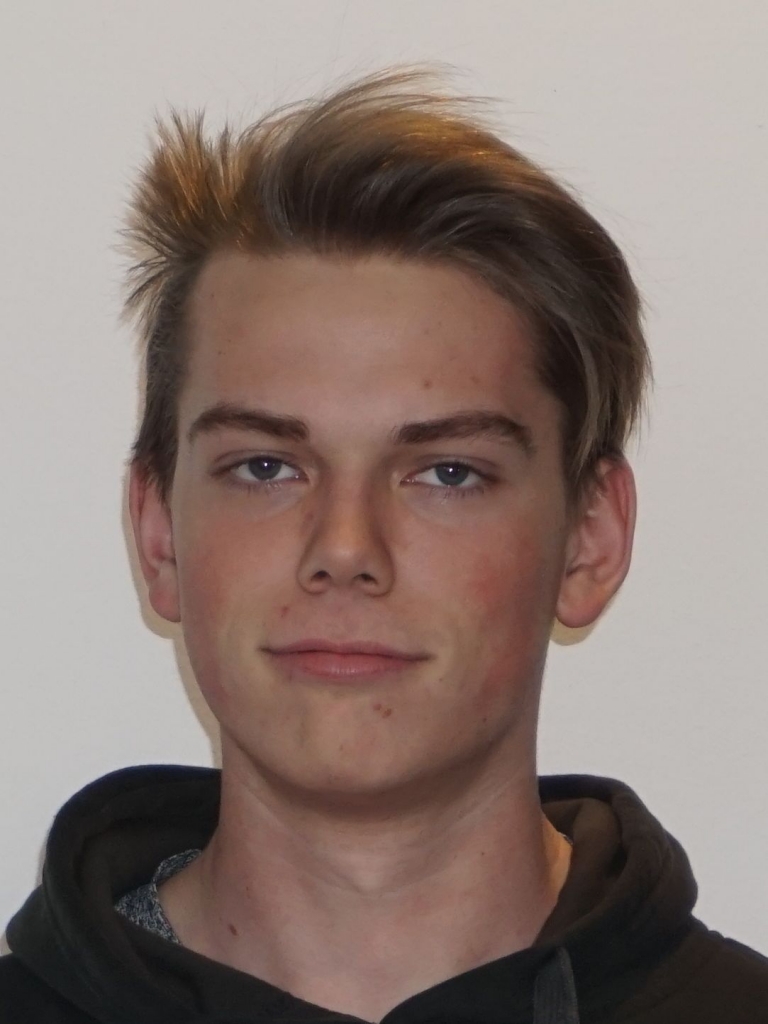 Marco Schriebl