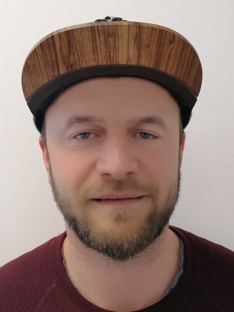 Michael Schwaiger