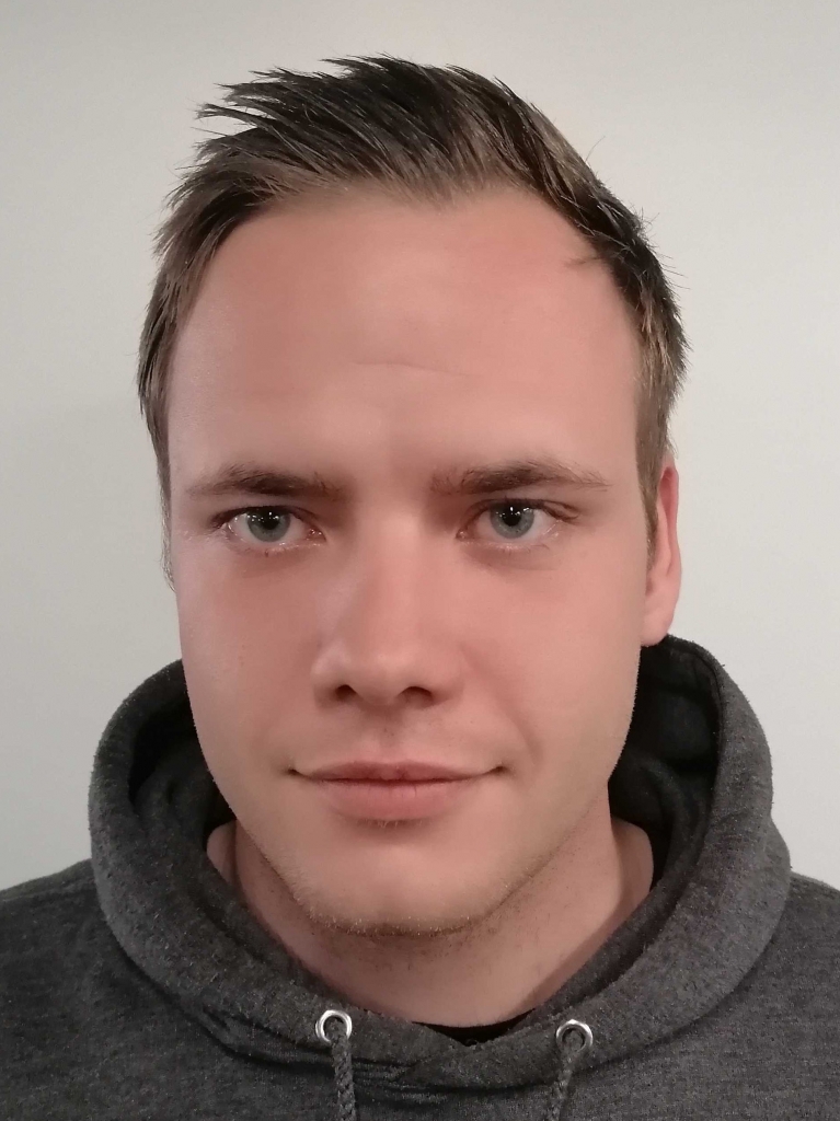 Andreas Kobald