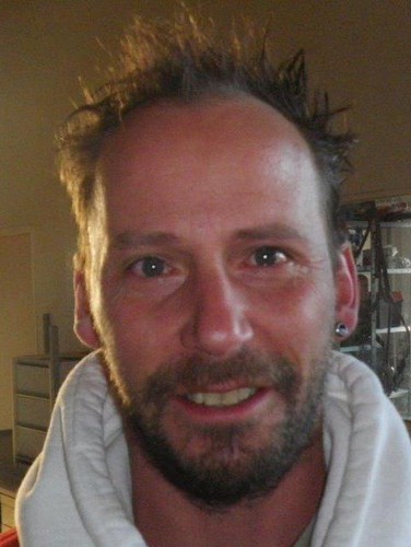 Karl Finatzer
