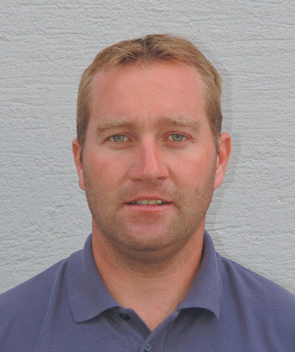 Norbert Stampfl