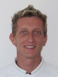 Alexander Staudacher