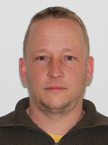 Michael Guggenberger