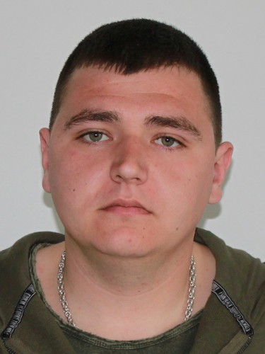 Nikola Ilic