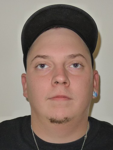 Daniel Fritscher