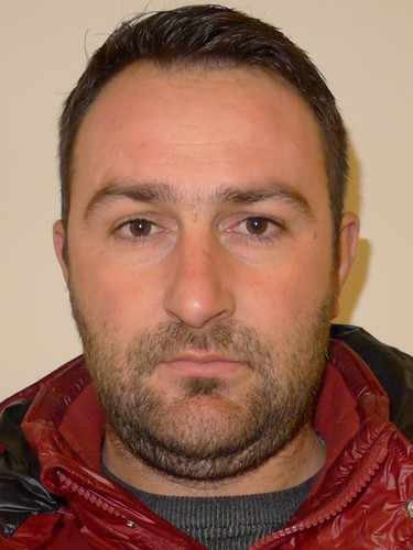 Shkelqim Shala