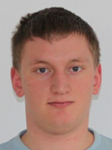 Josef Wieder