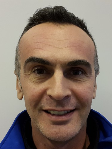 Alem Hadziavdic