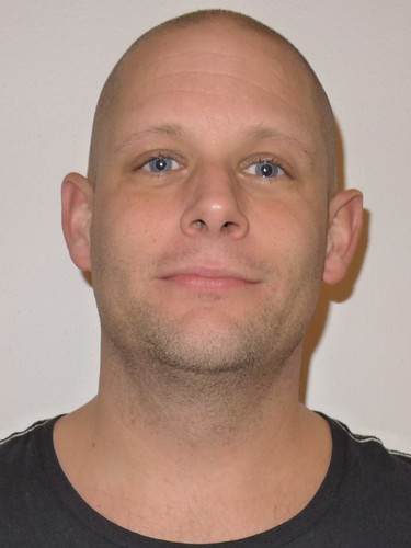 Erich Schmid