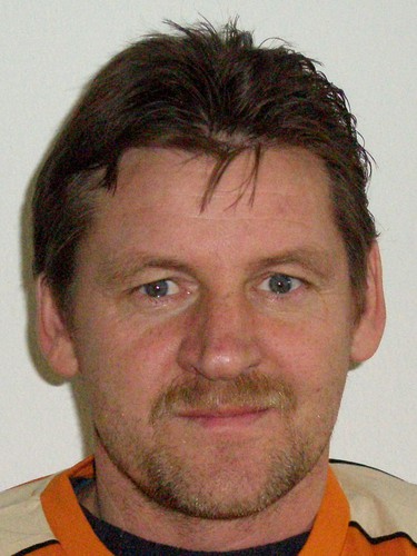 Wilhelm Wisgrill