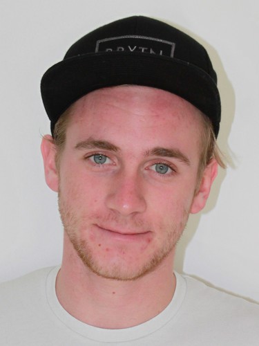 Andreas Mayer