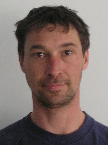 Roland Krupka