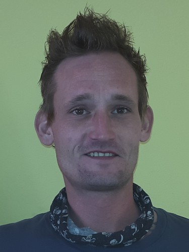 Thomas Mirnig