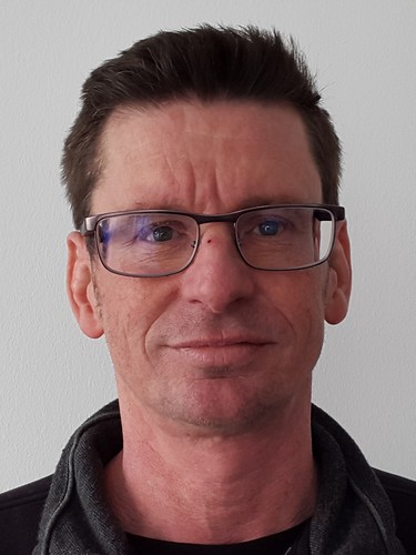 Manfred Pult