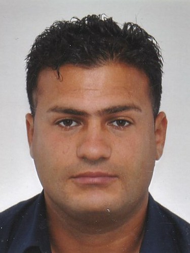 Wahid Weissi