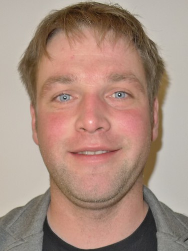 Stefan Mittersteiner