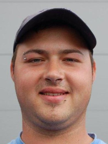Stefan Graf