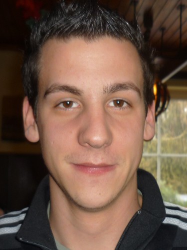 Christian Hirschbeck