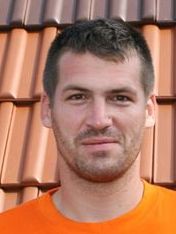 Kevin Frank