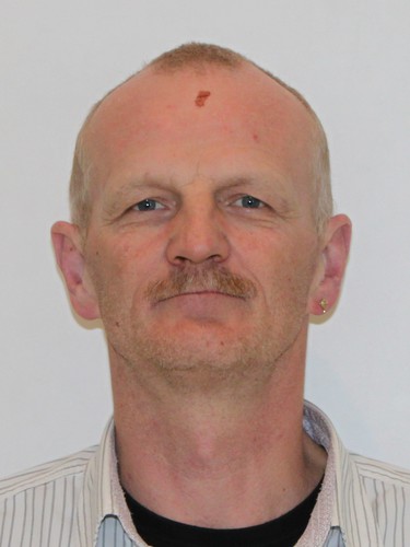 Wilhelm Kosel
