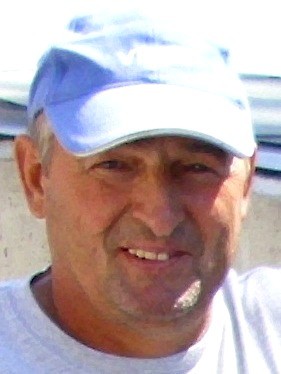 Manfred Schrattel