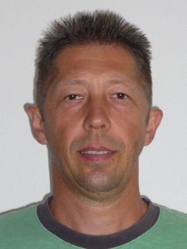 Peter Neizer