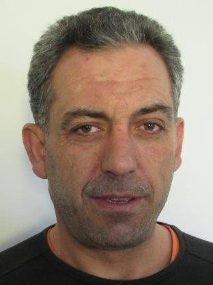 Jusuf Limani