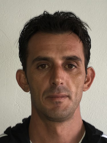 Driton Gecaj