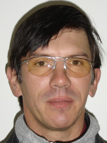 Franz Hochauer