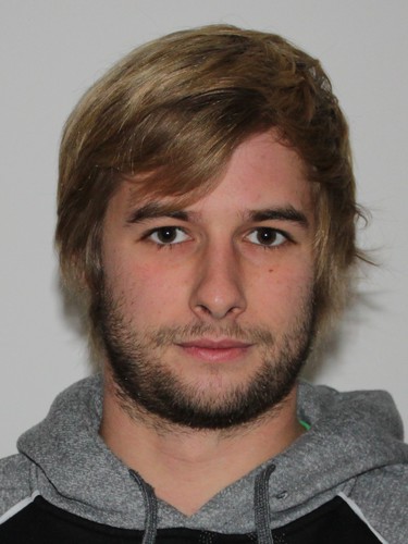 Sebastian Oberfrank