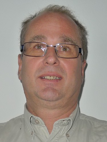 Anton Ettenauer