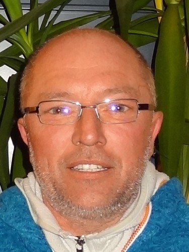 Tilo Naumann
