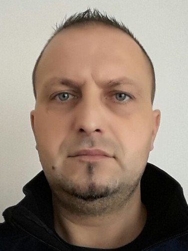 Ivica Pajic
