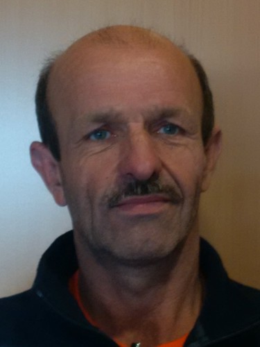 Johann Enzinger