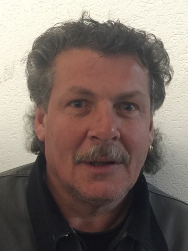 Manfred Mittermaier