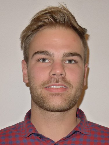 Jakob Essl