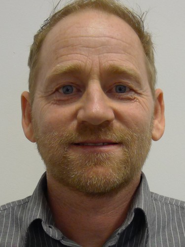 Georg Margesin