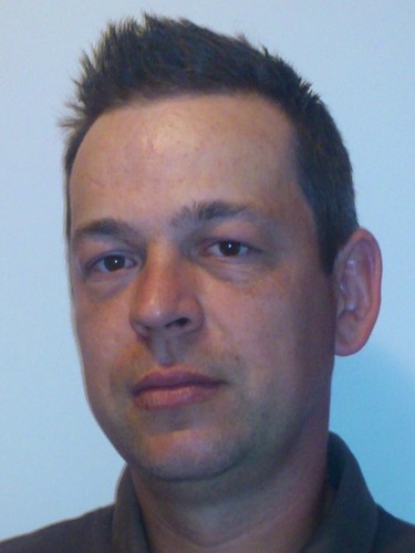 Elvir Avdic