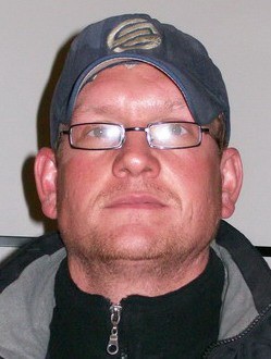 Sebastian Krüger