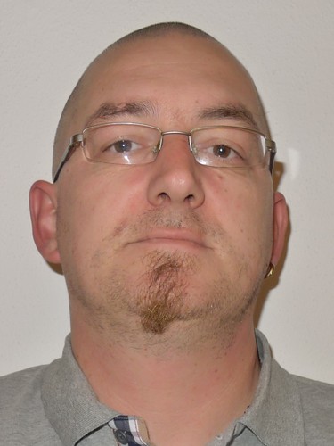 Torsten Pfützner