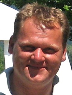 Robert Allesch