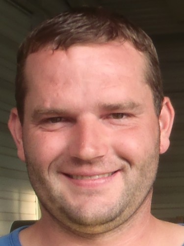 Thomas Waldbauer