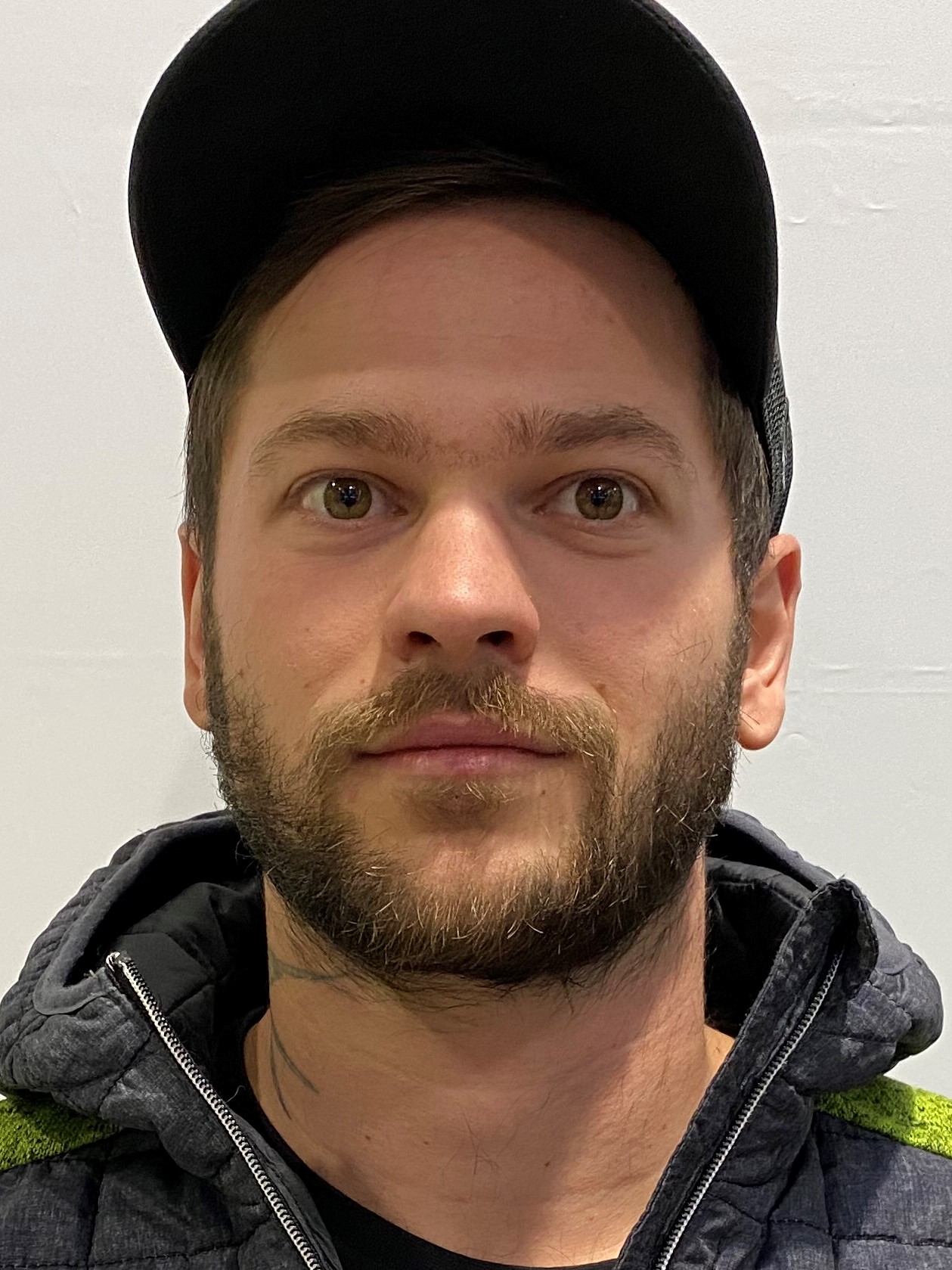Ondrej Cerny