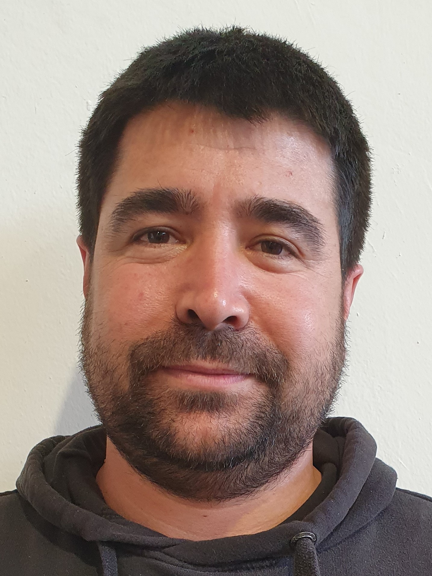 Abdurrahman Konukcu