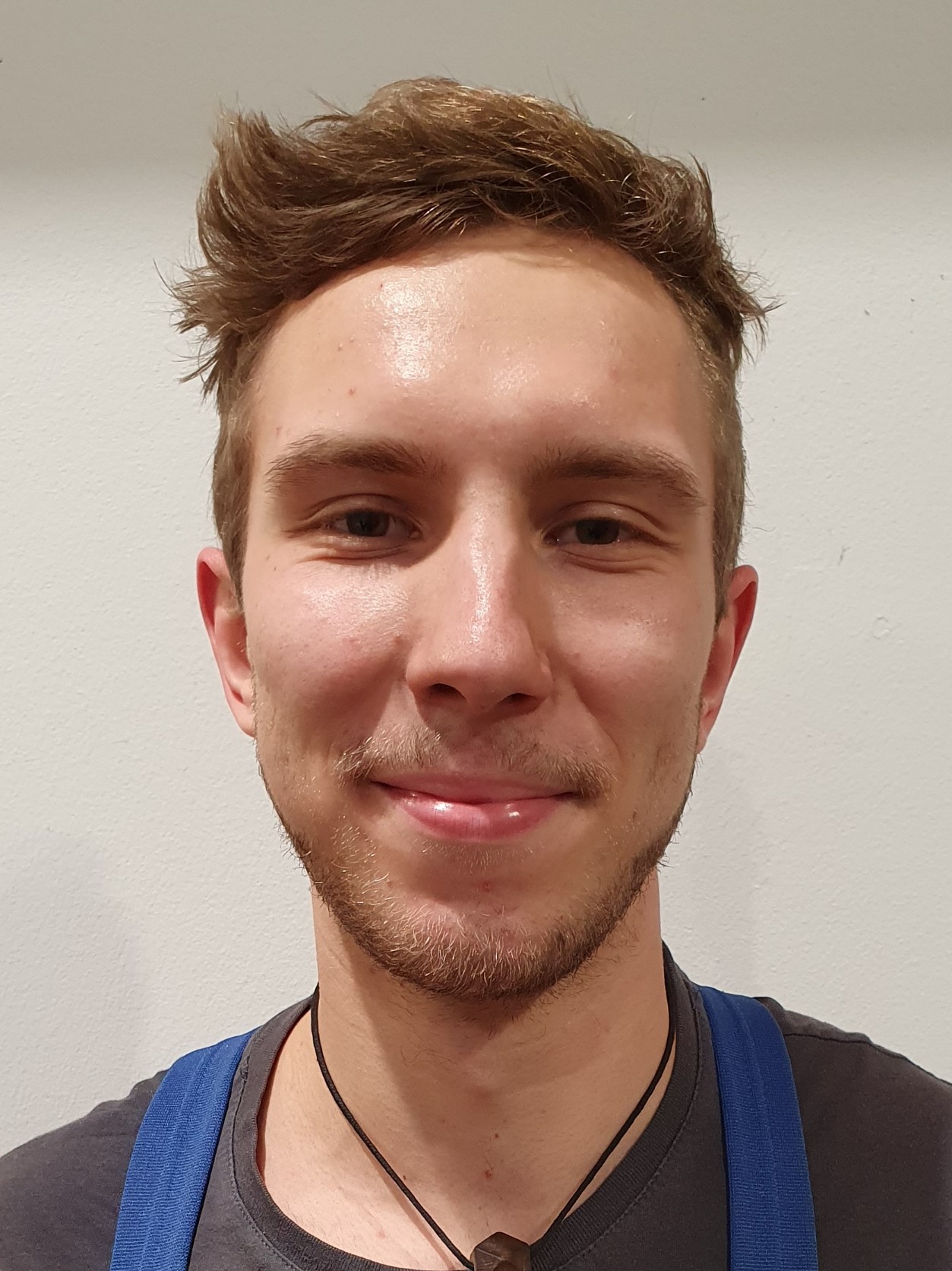 Fabian Heinrich