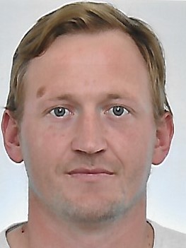 Martin Huemer