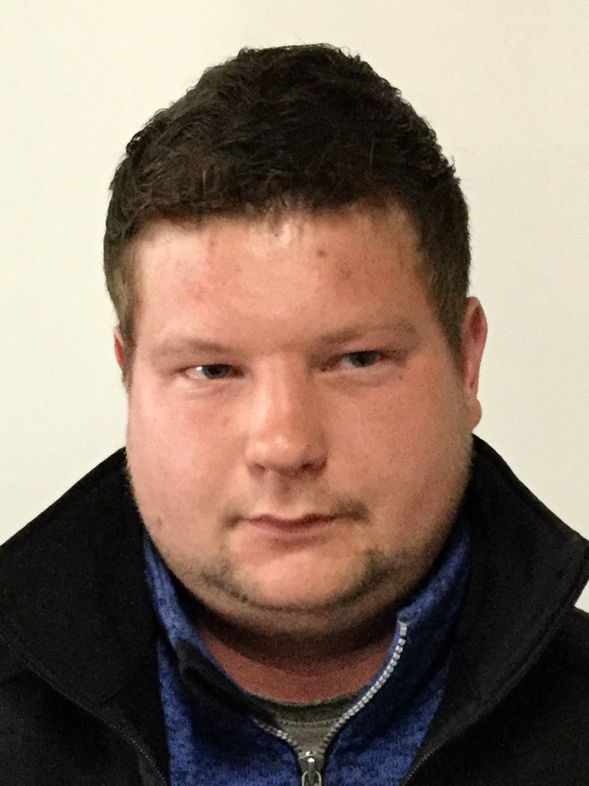 Stefan Tamegger