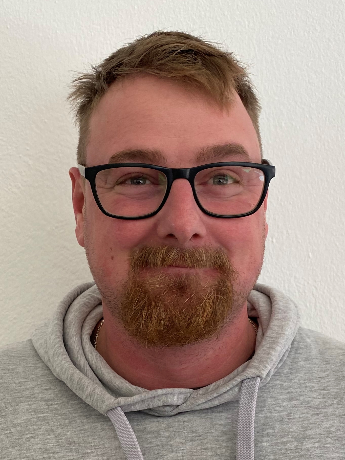 Marco Permesser